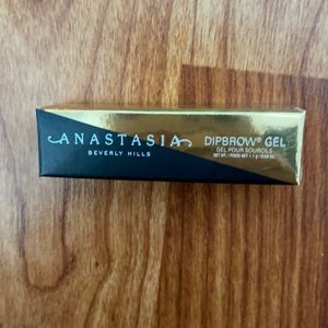Anastasia Beverly Hills Dipbrow Gel
